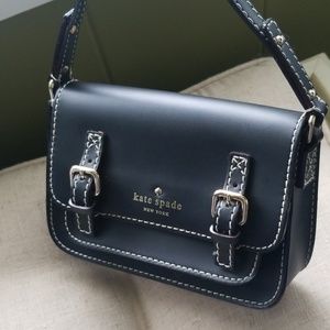 Kate Spade crossbody bag